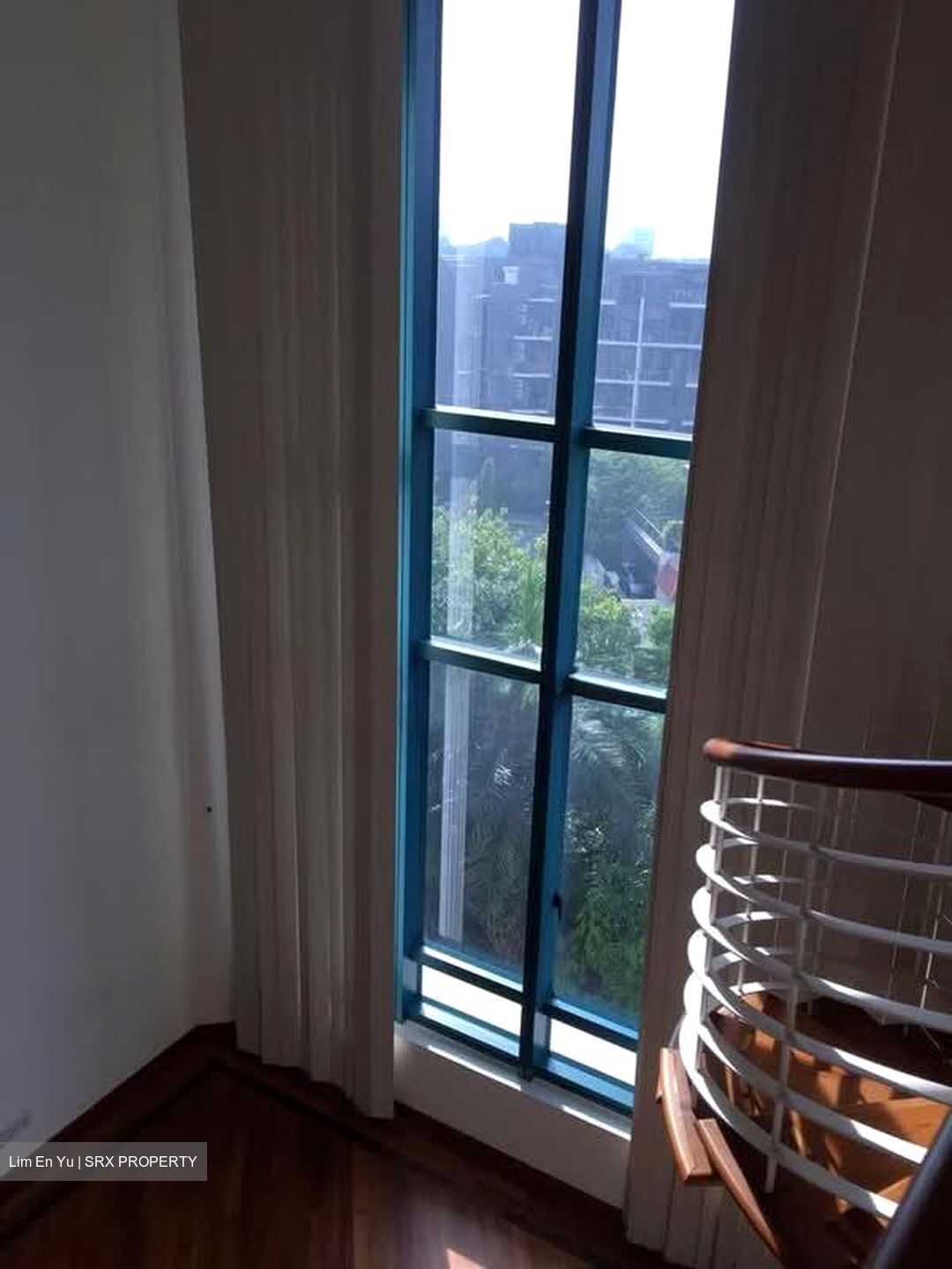 The Legend (D10), Condominium #583439691